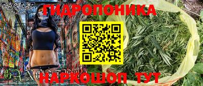 молекула духа Краснокаменск